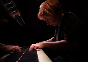 Muriel Chemin